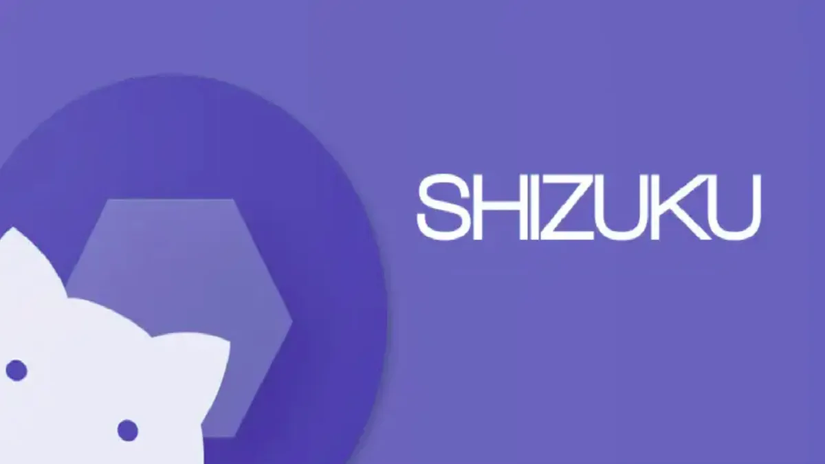 ADB Setup Guide for Shizuku | Complete Installation Tutorial